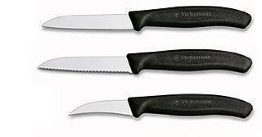 Victorinox - Fibrox Series