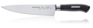 Coltello ActiveCut