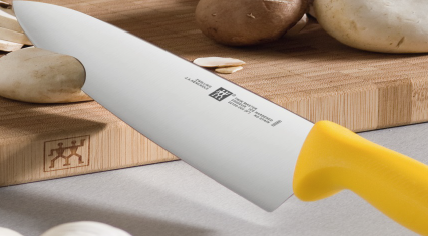 Zwilling Twin Master