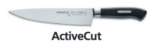 Dick Active Cut