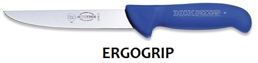 Dick Ergogrip