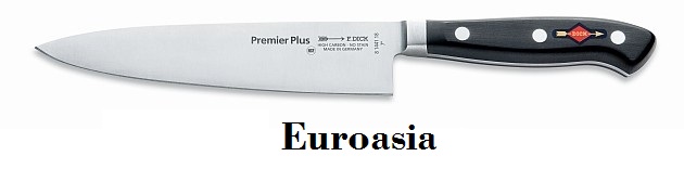 Dick Euroasia