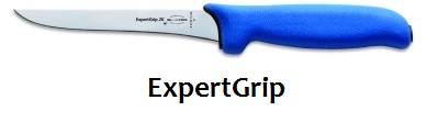 Dick Expertgrip