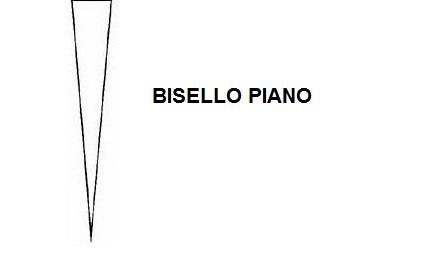 Bisello