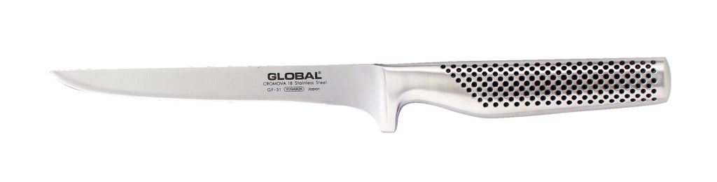 Coltello Global gf31