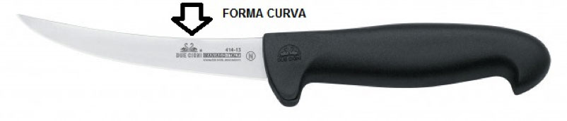 Coltello-disosso-lama-curva