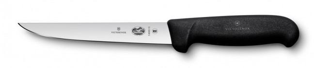 Coltello dissso victorinox