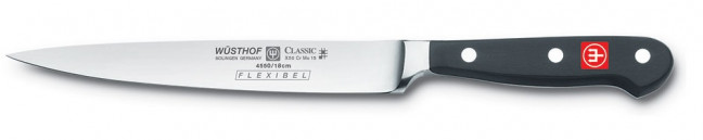 Coltello filettare wuhstof classic