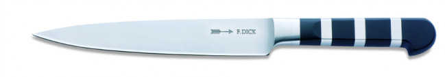 coltello filettare dick