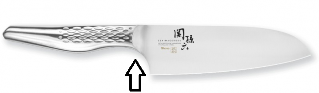 santoku magoroku