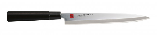 kasumi36848-24cm-sashimi