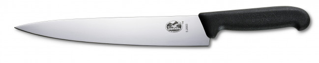 coltello chef victorinox