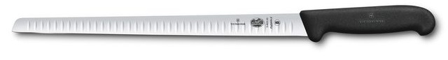 Coltello salmone victorinox