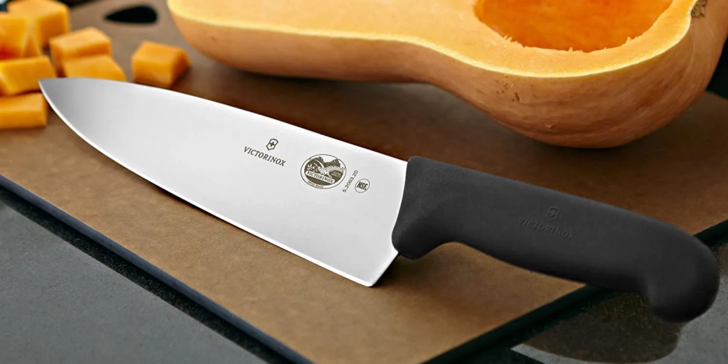 Victorinox-Fibrox-Pro-Chefs-Knife.jpg