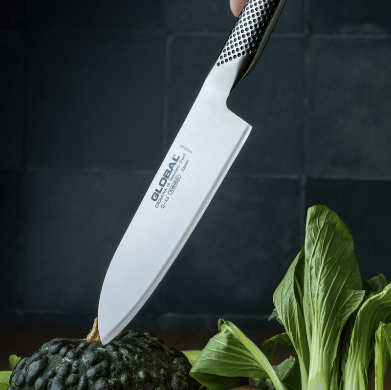 global santoku